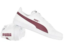 buty-meskie-puma-up-372605-34-biale