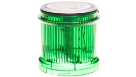 modul-pulsujacy-zielony-led-24v-ac-dc-sl7-bl24-g-171440