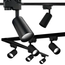 zestaw-5x-spot-reflektor-ruchomy-czarny-na-gu10-szynoprzewod-l-szyna-25m