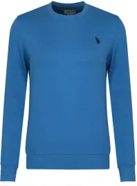 u-s-polo-assn-bluza-dresowa-damska-tefy-387-64918-51478-138