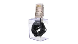 wtyki-rj45-uziemione-toughcable-ubiquiti-tc-gnd