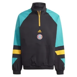 kurtka-adidas-fcb-icon-top-ht8838