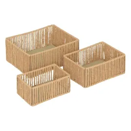 koszyk-kosz-na-owoce-warzywa-metalowy-organizer-koszyczek-zestaw-3-sztuk