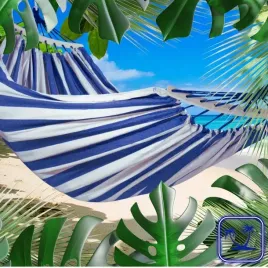 hamak-ogrodowy-dwuosobowy-xxl-2-osobowy-turystyczny-z-drazkiem-duzy-250x150