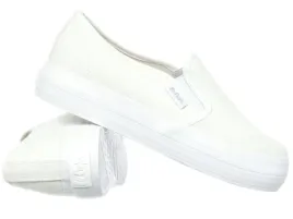 buty-damskie-lee-cooper-lcw-25-02-3328-biale-wsuwane-trampki-na-platformie
