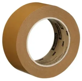 36-sztuk-mocna-tasma-pakowa-papierowa-3m-scotch-570-braz-50mm