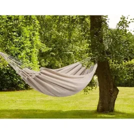 hamak-salcha-bawelniany-szaro-bialy-350-x-160-cm