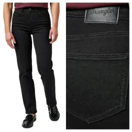 wrangler-straight-w28-l32-damskie-spodnie-jeansy-dzinsy-proste