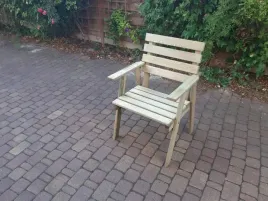 krzeslo-ogrodowe-fotel-patio-solidne-trwale