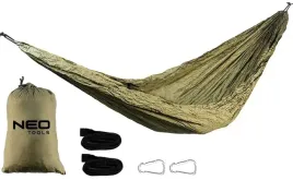 hamak-turystyczny-330-x-140-cm-gotowy-zestaw-tasmy-karabinczyki-w-pokrowcu