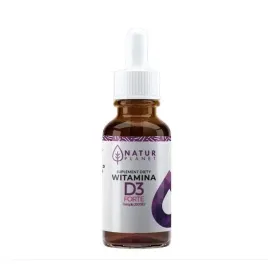 witamina-d3-forte-2000iu-w-kroplach-30ml-900porcji