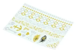 hamak-ogrodowy-brazylijski-boho-hustawka-200x100cm