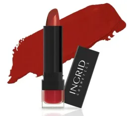 matowa-pomadka-do-ust-z-maslem-shea-trwaly-makijaz-ingrid-cosmetics-308