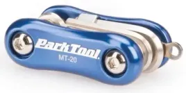 klucze-podreczne-park-tool-mt-20-zestaw-8-kluczy