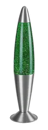 lampa-stolowa-nocna-dekoracyjna-lawa-z-brokatem-zielona-40-cm-rabalux