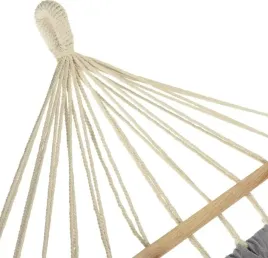 hamak-ogrodowy-dwuosobowy-duzy-z-poduszkami-outtec