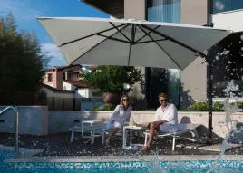 parasol-ogrodowy-tarasowy-skladany-25x25m-duzy-szary-z-pokrowcem