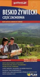 beskid-zywiecki-czesc-zachodnia-mapa-1-25-000-galileos