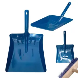 szufelka-metalowa-smietniczka-lopatka-do-smieci-wegla-popiolu-malowana