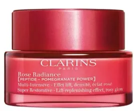 clarins-rose-radiance-peptide-pomegranate-krem-na-dzien-50ml