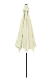 parasol-ogrodowy-300-cm-skladany-duzy-stabilny-na-taras-balkon-kremowy