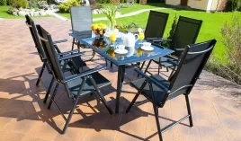 stol-meble-ogrodowe-duzy-150x90-verona-czarny