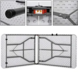 zestaw-stol-ogrodowy-dwie-lawki-rozkladany-skladany-stol-catering-mocny-xxl