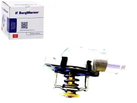 wah4430-87d-termostat-vw-87c-25tdi-t5