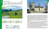 podhale-orawa-spisz-na-rowerze-wydawnictwo-wydawnictwo-compass