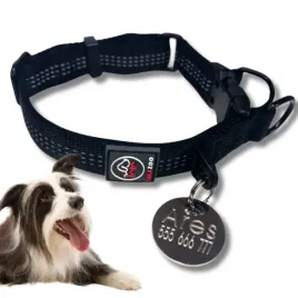 obroza-dla-psa-z-imieniem-grawer-rico-mocna-lalazoo-40-50cm-l-czar