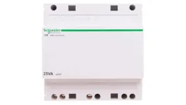 transformator-bezpieczenstwa-230-12-24v-25va-itr-a9a15219