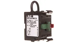 styk-pomocniczy-1z-1r-montaz-czolowy-m22-k01smc10-121472