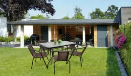 zestaw-mebli-ogrodowych-na-balkon-stol-140x80-6x-krzesla-loretto-braz-mix