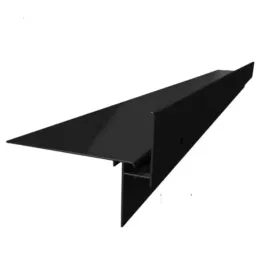 profil-okapowy-prosty-w35-plus-200cm-renoplast-czarny-9005