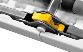 meble-ogrodowe-turystyczne-stol-lawki-skladane-cateringowe-przenosny-zestaw