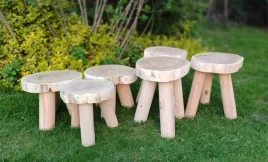 stolek-taboret-drewniany-35cm-szlif