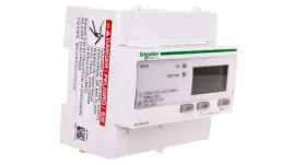 licznik-energii-elektrycznej-1-3-fazowy-5a-przekladnik-100-277-173-480v-kl