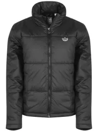 kurtka-damska-adidas-original-short-puffer-gk8554
