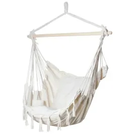 hamak-brazylijski-fotel-ogrodowy-wiszacy-hamak-hustawka-rodos-2-ecru
