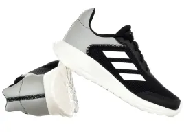 buty-dzieciece-adidas-trensaur-run-gz3430-sportowe