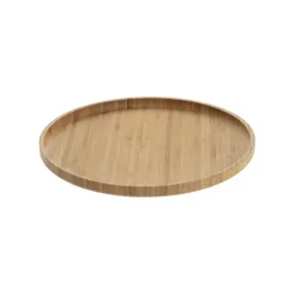 taca-do-serwowania-tacka-195-cm-drewniana-kuchenna-podstawka-okragla-deska