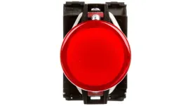 lampka-sygnalizacyjna-22mm-czerwona-24-230v-ac-dc-w0-ldu1-l22d-c
