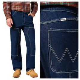 wrangler-relaxed-straight-w33-l34-meskie-spodnie-jeansy-dzinsy-proste