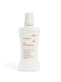 ziaja-mintperfekt-sensitiv-plyn-stomatologiczny-przeciwprochniczy-500-ml