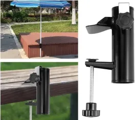 uchwyt-na-parasol-balkonowy-do-parasola-na-balkon-stojak-podstawa-metalowy