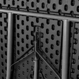 stol-do-ogrodu-cateringowy-impro-240-cm-skladany-walizka-czarny