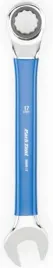 klucz-park-tool-mwr-17-plasko-oczkowy-z-grzechotka-17mm