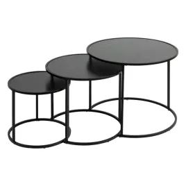 stolik-kawowy-loft-do-salonu-okragly-czarny-zestaw-stolikow-3-sztuki-metal