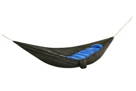 hamak-fjord-nansen-svinge-hammock-lekki-035kg