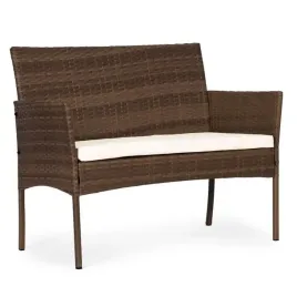 zestaw-ogrodowy-2-fotele-kanapa-stolik-meble-ogrodowe-na-taras-ogrod-balkon